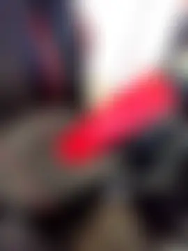 sexy7883's Live Sex Cam Show