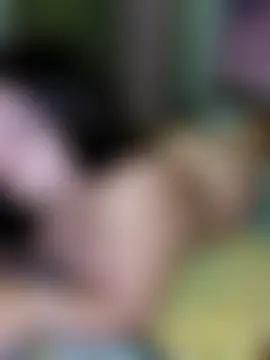 Flora66666's Live Sex Cam Show