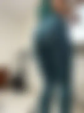 sexylenia's Live Sex Cam Show