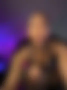 thebrattygoddess' Live Sex Cam Show