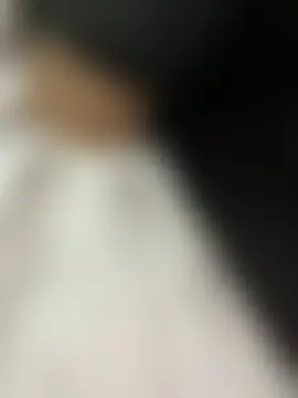 xiao-Lin's Live Sex Cam Show