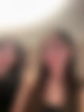 thinkaboutbehavior's Live Sex Cam Show