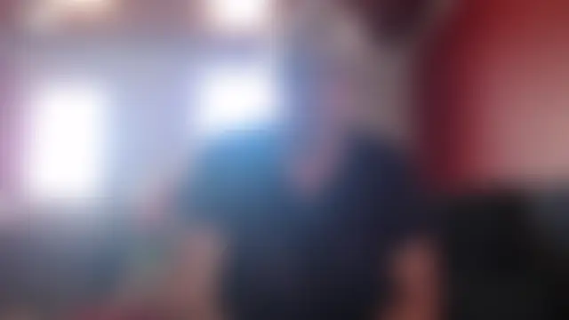 canadiancougar1965's Live Sex Cam Show