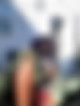 choclatepeaach's Live Sex Cam Show