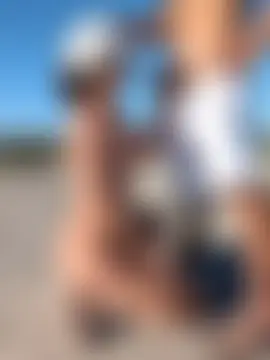 Samira-Summer's Live Sex Cam Show