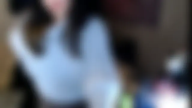 London_Ray's Live Sex Cam Show