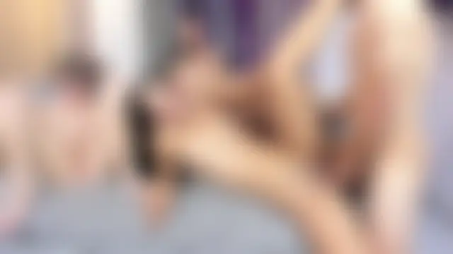 little_dolls11's Live Sex Cam Show