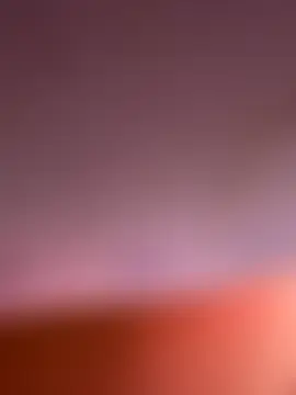 pinkrackz's Live Sex Cam Show