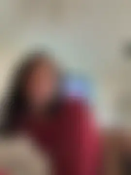 CassieBlaze's Live Sex Cam Show