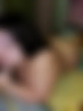 Flora66666's Live Sex Cam Show