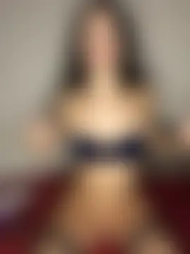 kittyanax's Live Sex Cam Show