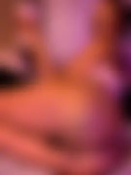 AshleyCa1995's Live Sex Cam Show