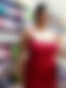 keilymadam's Live Sex Cam Show