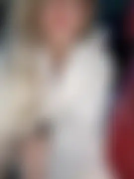 dolcehelena993's Live Sex Cam Show