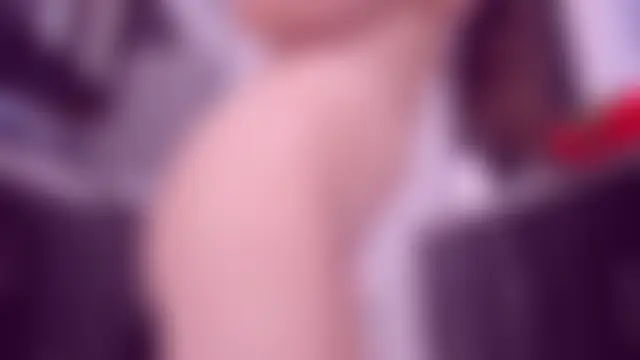 AnastasiaBeyond's Live Sex Cam Show