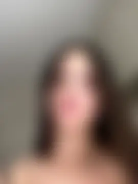 thinkaboutbehavior's Live Sex Cam Show