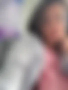 NATHALIA-28_'s Live Sex Cam Show