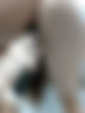 yourfavcouple_'s Live Sex Cam Show