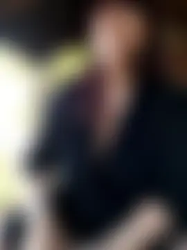 -kokoro-'s Live Sex Cam Show