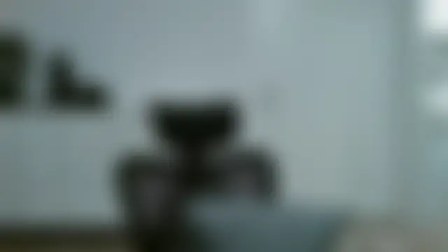 __Leyla__'s Live Sex Cam Show