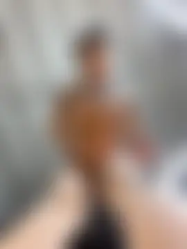 SweetieSinXXX's Live Sex Cam Show