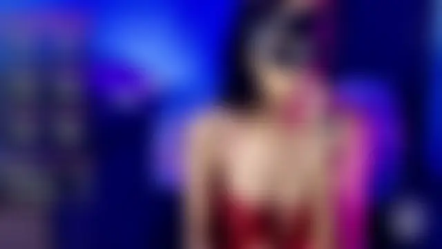 Ivy_the_goddess' Live Sex Cam Show