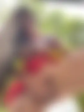 MayaMoanXXX's Live Sex Cam Show