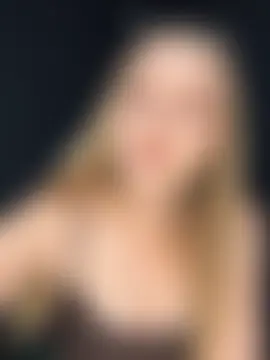 MilaMoone's Live Sex Cam Show