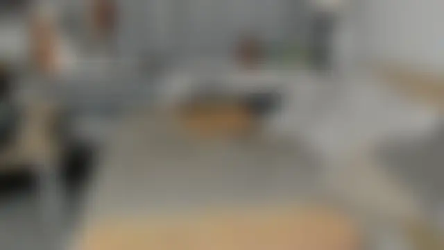 DemetraSadahiro's Live Sex Cam Show