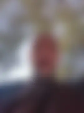 DarkDea's Live Sex Cam Show