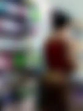 keilymadam's Live Sex Cam Show