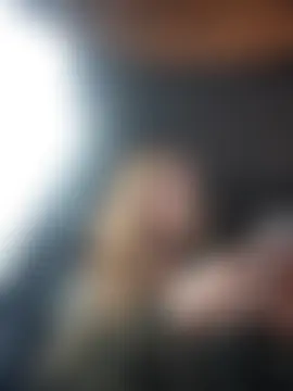 GoldenFlameGoddess' Live Sex Cam Show