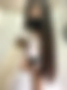 xiao-Lin's Live Sex Cam Show