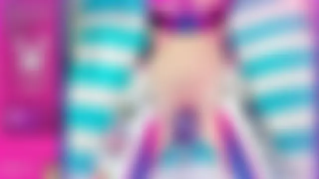 DaddysLittleGirl01's Live Sex Cam Show