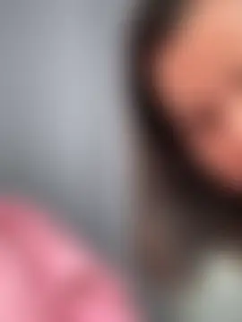 NATHALIA-28_'s Live Sex Cam Show