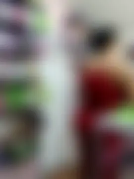 keilymadam's Live Sex Cam Show