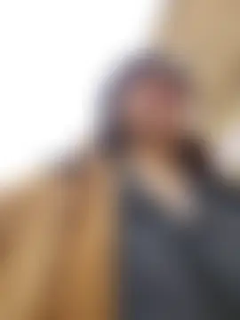 Snowbunnycake_131's Live Sex Cam Show