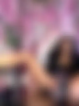 mismialove's Live Sex Cam Show