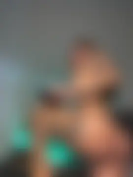 milaivanova's Live Sex Cam Show