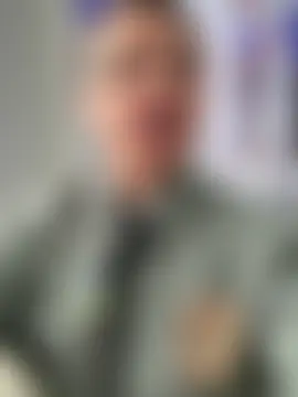 Ariana-07's Live Sex Cam Show