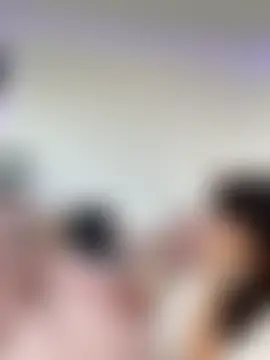 naughtybella05's Live Sex Cam Show