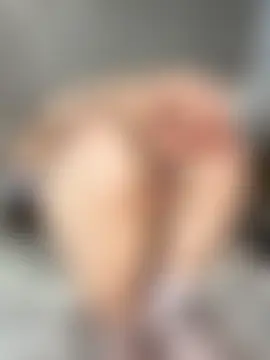 SweetieSinXXX's Live Sex Cam Show