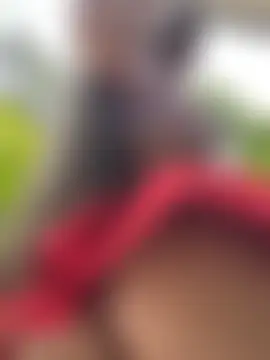 MayaMoanXXX's Live Sex Cam Show