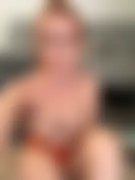 Angel-Eve's Live Sex Cam Show