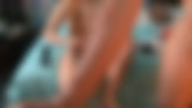 isissun03's Webcam Show