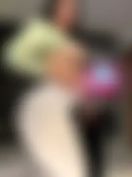 Abril10_'s Webcam Show