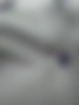 Ariana-07's Webcam Show