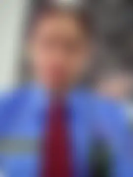 Megan-01-'s Webcam Show