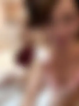 202509yoyo's Webcam Show