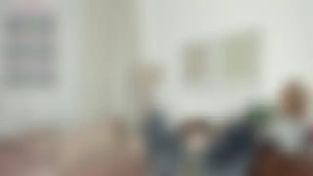 LaureMestler's Webcam Show